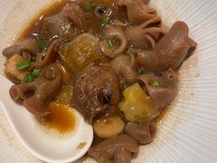 -闽和南(深圳万象城店)