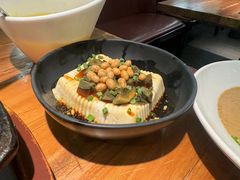 -老板恋上鱼(振华商厦店)