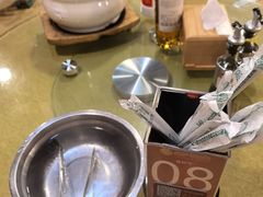 -202特色排档(五缘湾店)