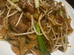 -老广酒楼(樱花店)