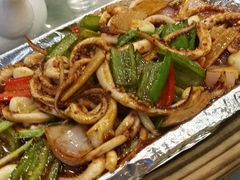 -六婶西关小厨(光塔路店)