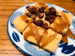 -小豆海棠(人民南路店)