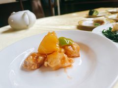 -厉家菜(德胜门总店)