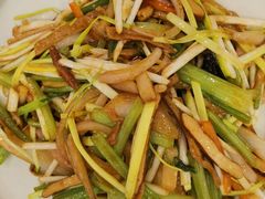 -庐州太太(CBD店)