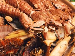 iphone_upload_pic-顺德小院私房菜馆