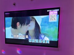 -音乐派KTV(银泰城店)