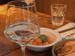 -Blac+Blac(中海环宇荟店)