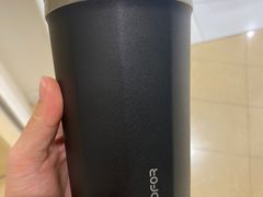 -Gee Coffee Roasters (万象城店)