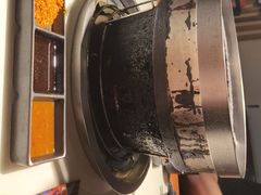 -久藏·横膈膜烧肉·酒场(江汉路店)