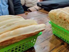 -兄弟俩老李家牛肉汤(总店)