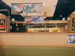 -海底捞火锅(海宁路店)