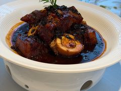-怡情荟•海鲜青岛菜(五四广场旗舰店)