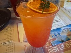 -安妮意大利餐厅(日坛店)