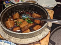 -老头儿油爆虾·知味杭州(爱琴海购物中心)
