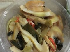 -广达眼镜炖罐(广达店)