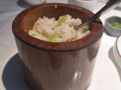 -古越舫·精品杭帮菜(商都路店)