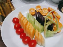 -徽镇小厨·经典徽菜(马连道店)
