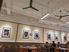 -皮蛋弟砂锅店(总店)