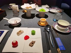 -广舟(千禧店)