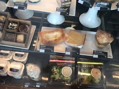 -星巴克(成都科学城店)