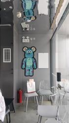 -泫舞舞蹈工作室