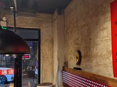 -江湖六膳門串串香(隆礼路店)