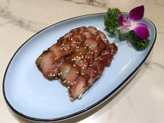 -鼎记啫啫煲(数博万达店)
