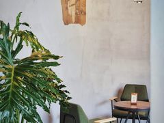 -刀叉遇上筷子中西融合餐厅(南开店)