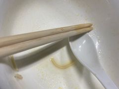 -兴福老面馆(寺路街店)