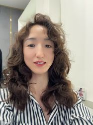 -唐美