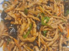-文馨饭店