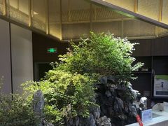 景观位-小秦川(政和路店)