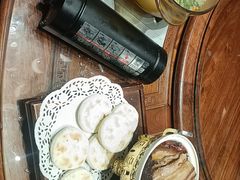-面辣子·陕西家乡菜(钟楼店)