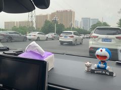 -岭南第一锅(萝岗万达店)