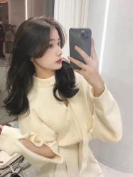 -CD Hair salon