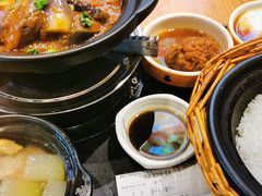 -谷田稻香(滨湖万达店)