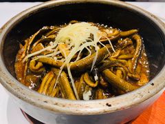 -二十四单 淮扬新味