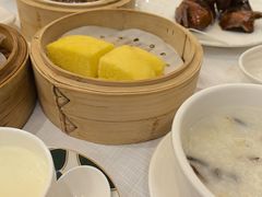 -福满楼·海鲜酒家(福永益田店)