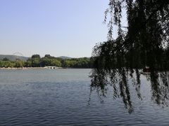-二一九公园