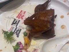 -银筵(武夷路店)