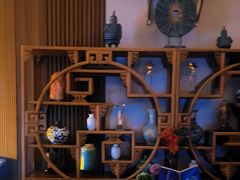 -唐宫足道·SPA·影院会馆(木渎店)