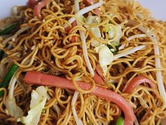 -明泉居茶点荟(车陂店)