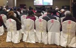 -御宴宫·宴会厅