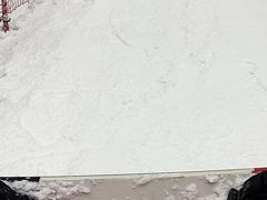 -哈尔滨热雪奇迹