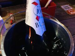 1664-Helens海伦司小酒馆(上海疁城新天地店)
