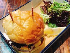 -MIKAKU(万达广场上海宝山店)