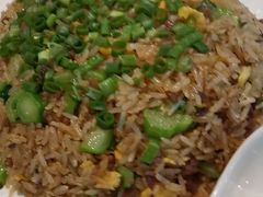 -點無缺茶楼·海鲜酒家(世博店)