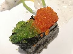 -威珀斯酒店·珀萃美食餐厅