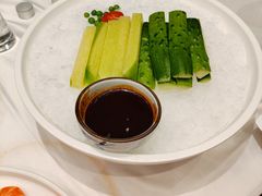 -苏福记·海鲜佬(凤城四路店)