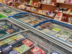 -洋洋爸雪糕(万科店)